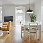 Always Easy I Bidea Apartman