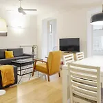 Apartman Always Easy I Bidea *