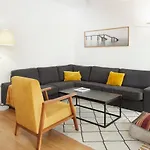 Apartman Always Easy I Bidea