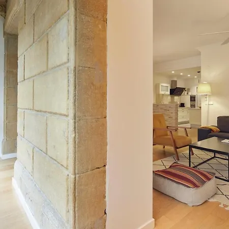 Always Easy I Bidea * San Sebastián