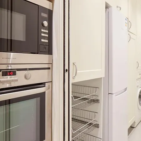 Always Easy I Bidea *