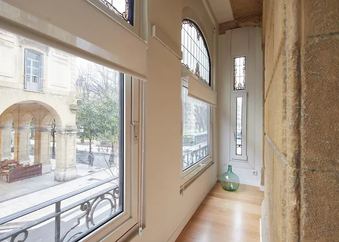 Always Easy I Bidea *