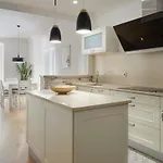 Always Easy I Bidea Apartment San Sebastián