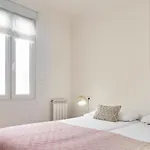 Apartment Always Easy I Bidea *