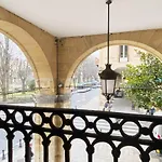 Always Easy I Bidea Apartment San Sebastián