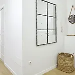 Apartment Always Easy I Bidea San Sebastián