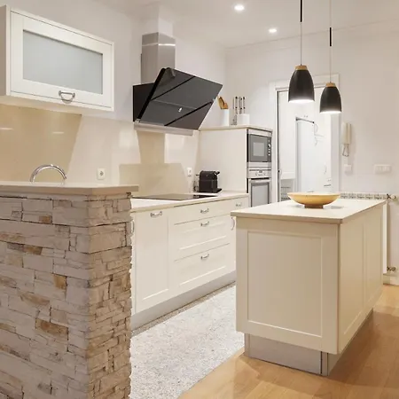 Always Easy I Bidea Daire *