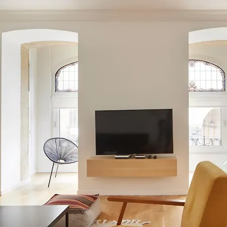 Always Easy I Bidea Daire *