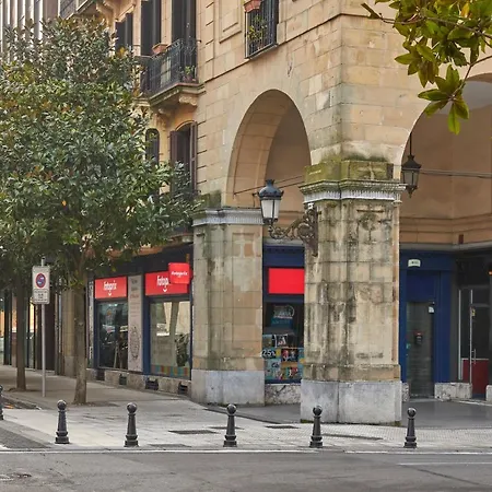 Always Easy I Bidea *