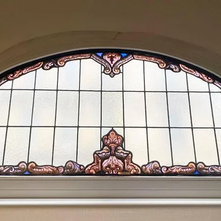 Appartamento Always Easy I Bidea *